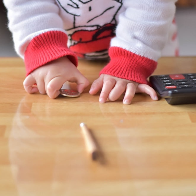 初めての誕生日!1歳の誕生日ではどんな儀式があるの?