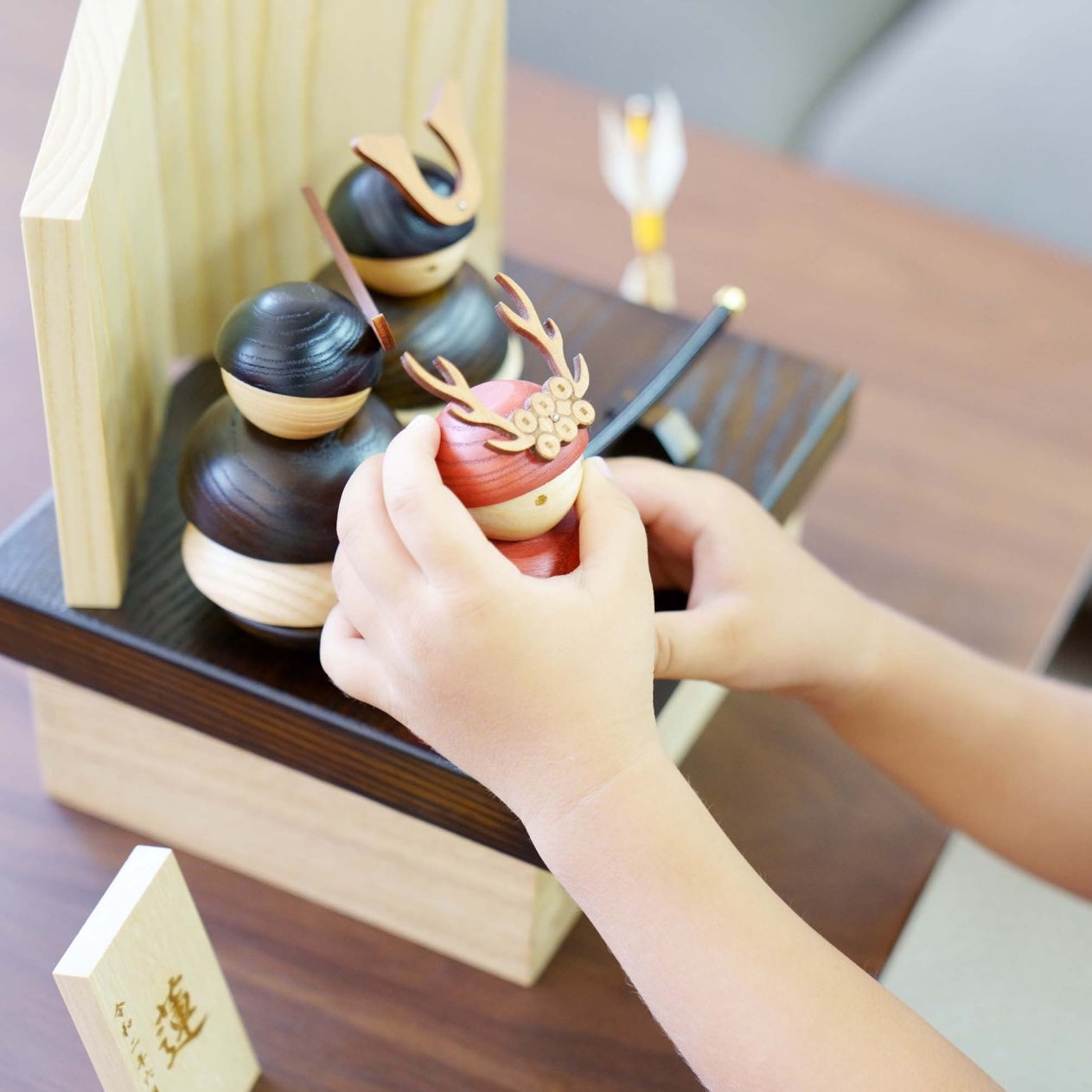 端午の節句とはどんな行事? 飾りや食べ物の由来は?