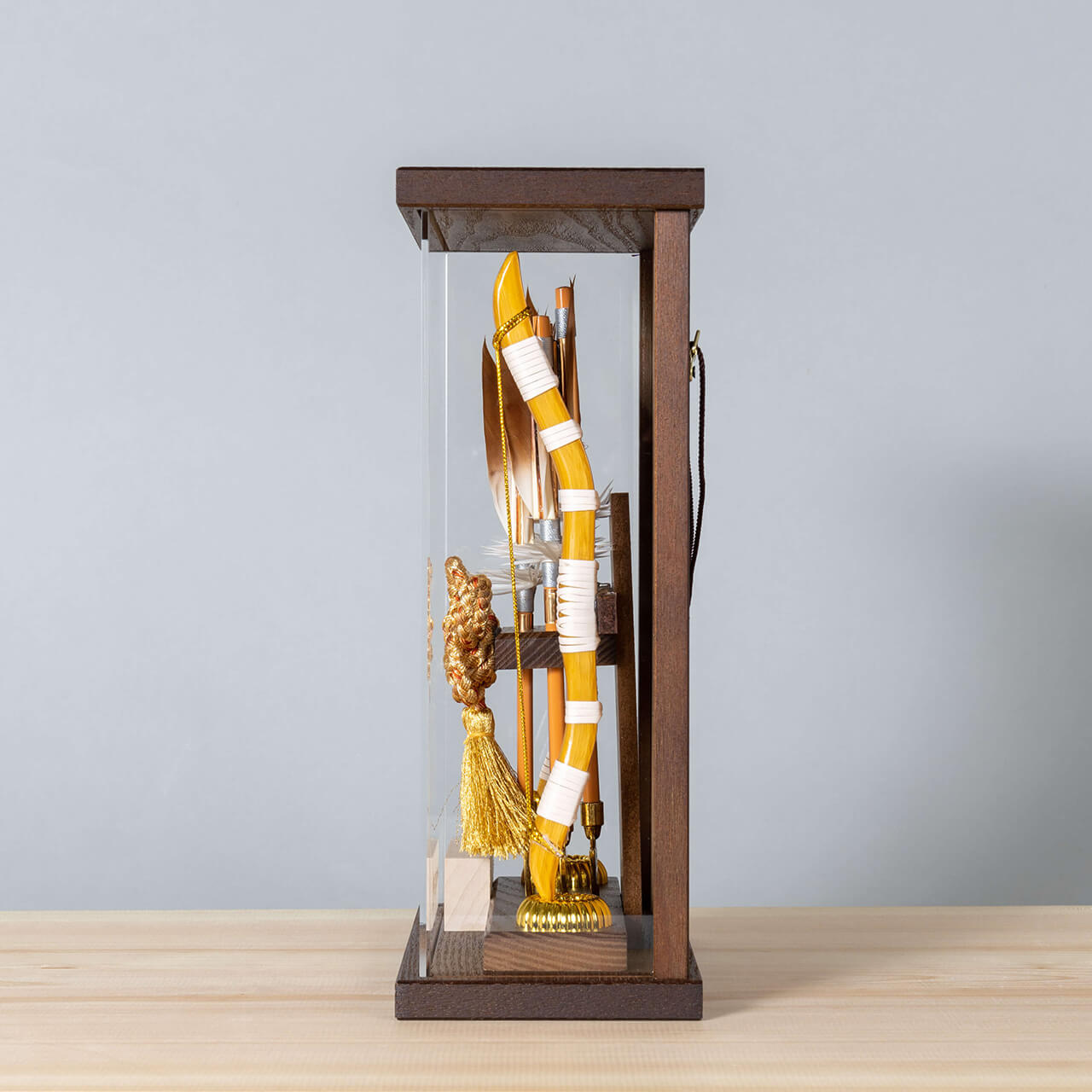 ことの破魔弓 よう Bケース