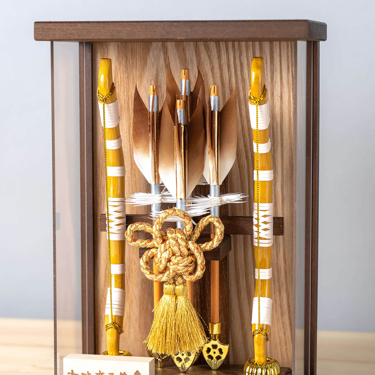 ことの破魔弓 よう Bケース