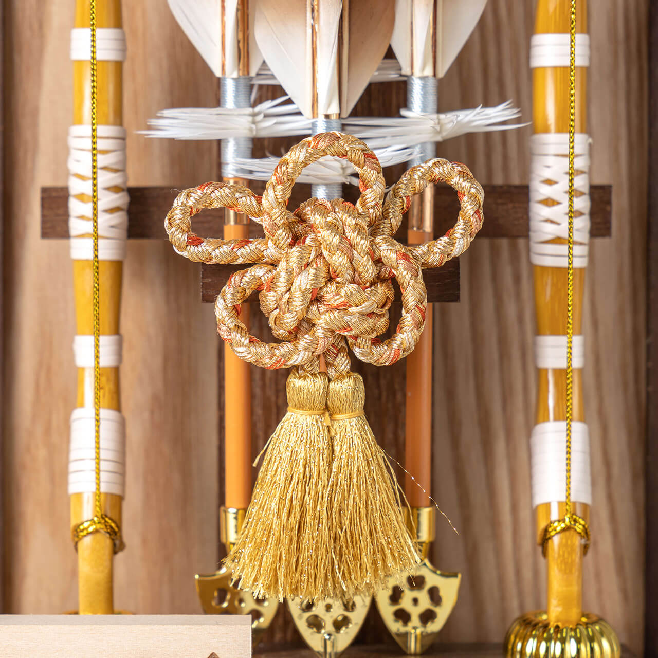 ことの破魔弓 よう Bケース