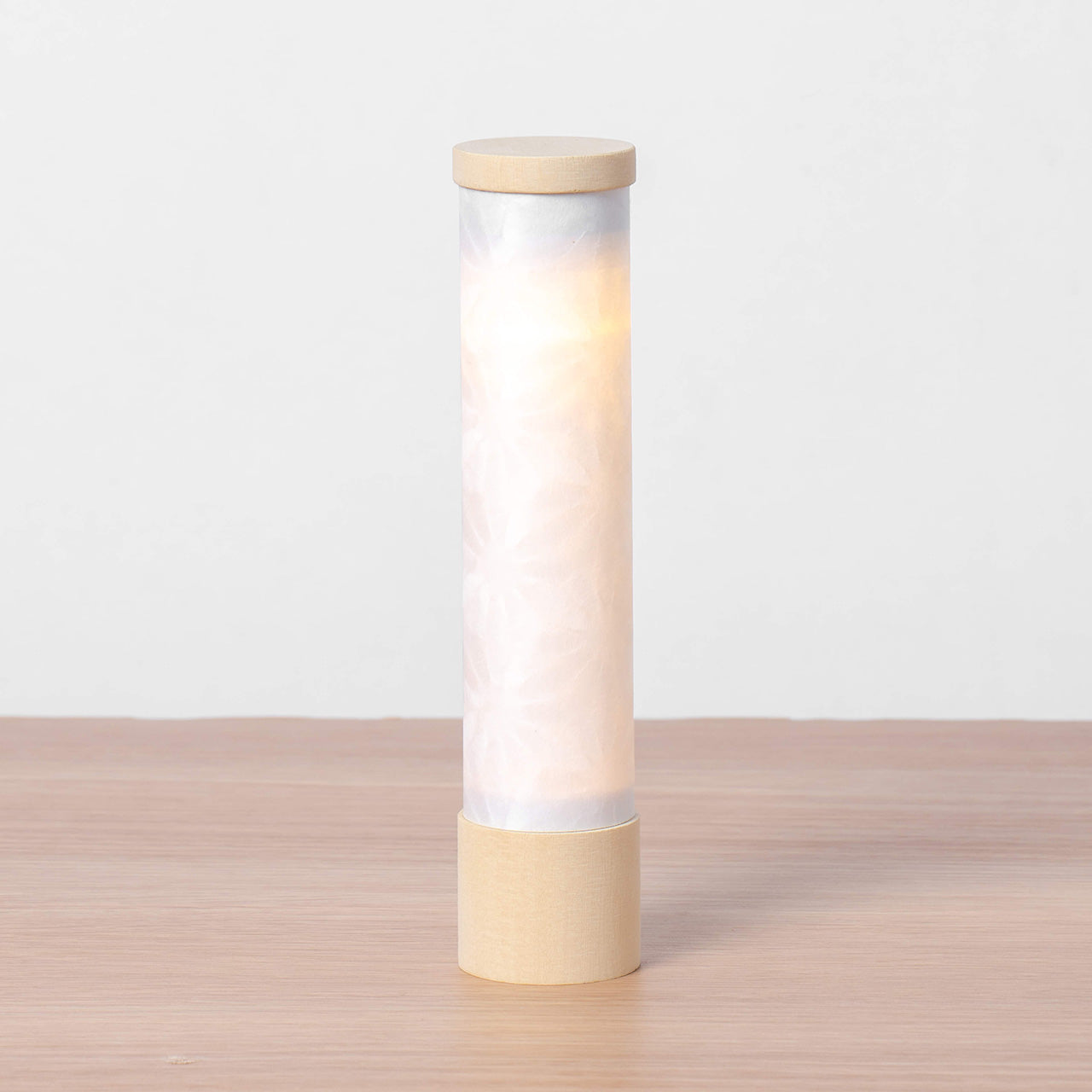 ことのオリジナル雑貨 行燈 和紙 18cm