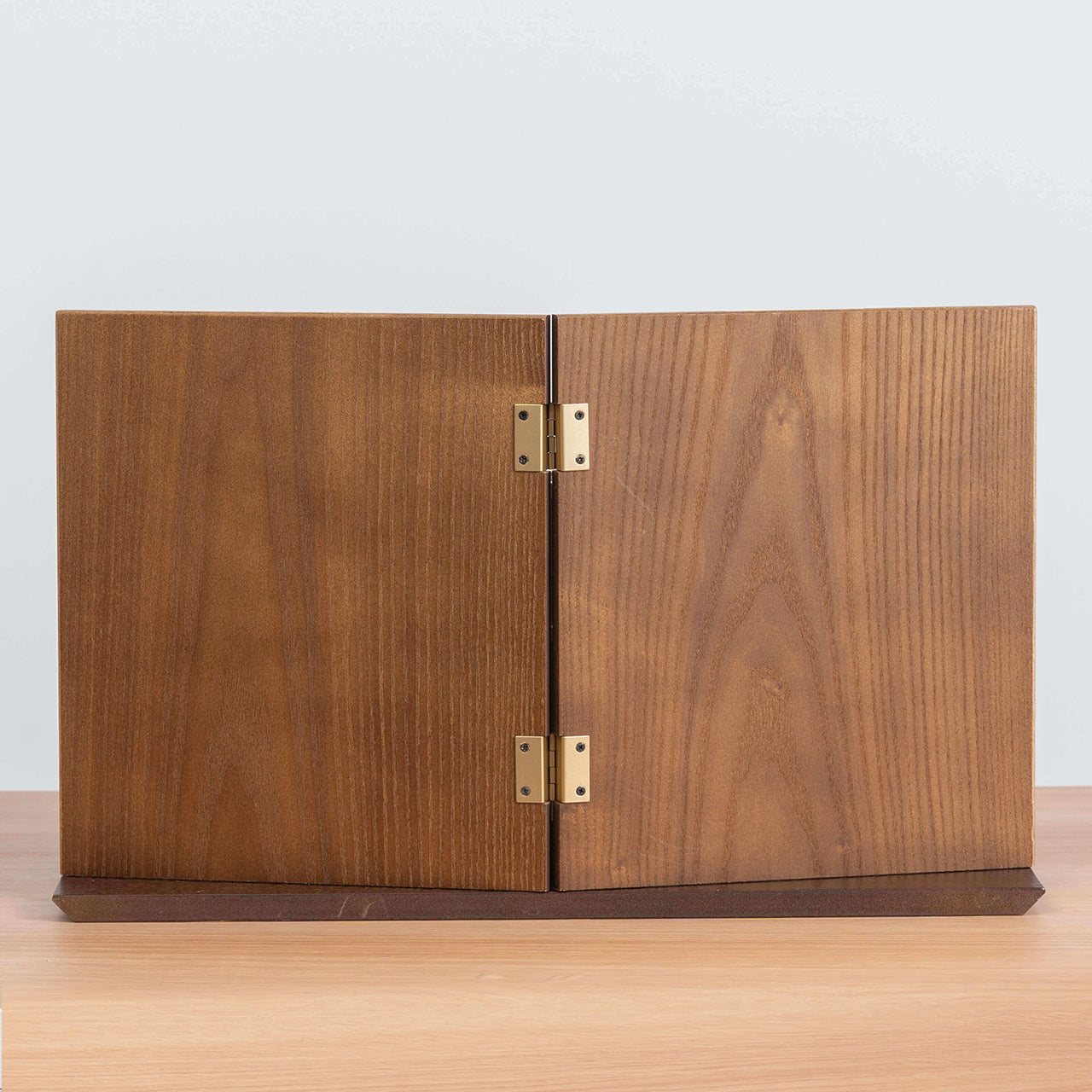 ことのひな人形 ほのか 麻の葉B平台 銀 駿河行燈付