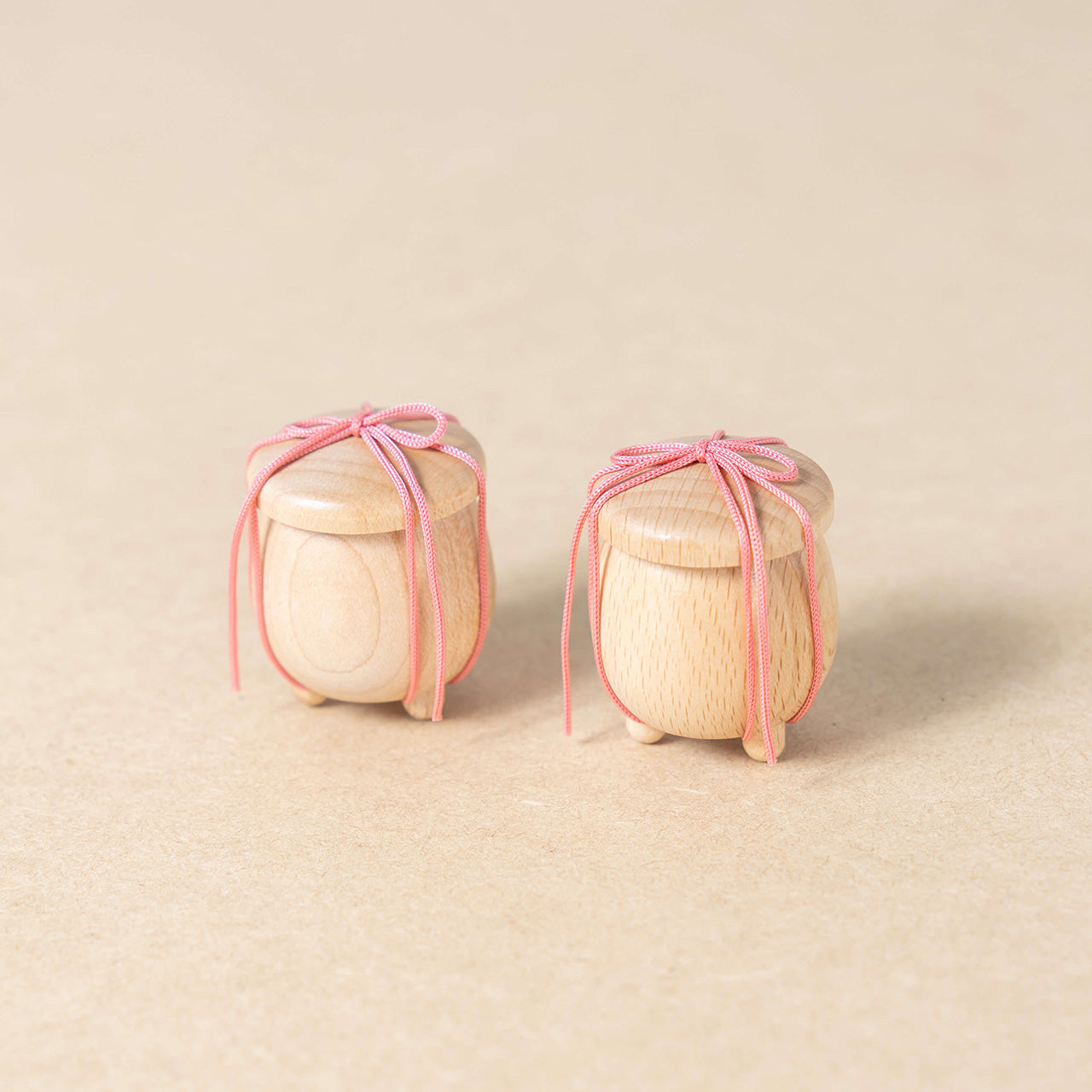 【早割】ことのひな人形 はな 灯平台 立花P付