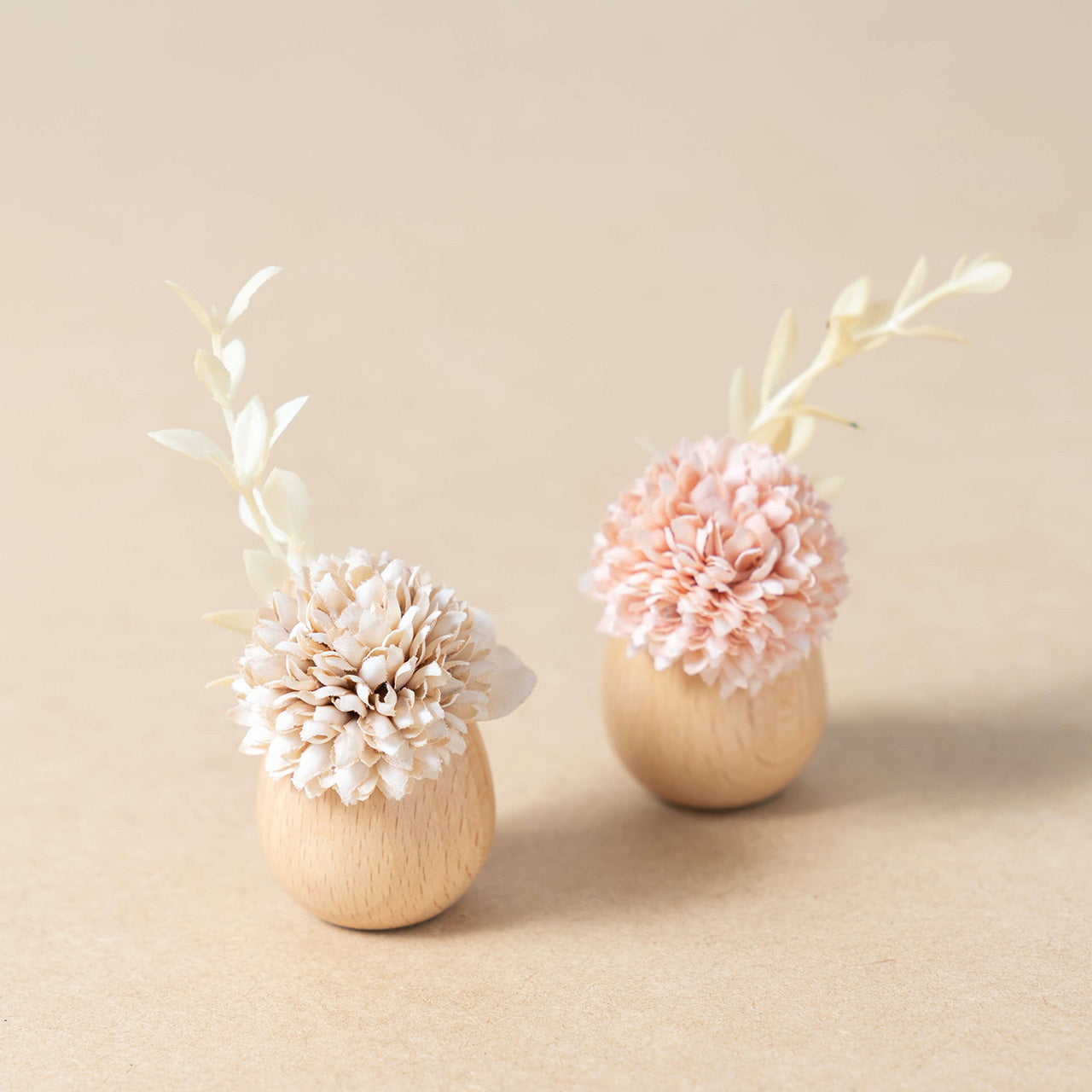 【早割】ことのひな人形 はな 灯平台 立花P付