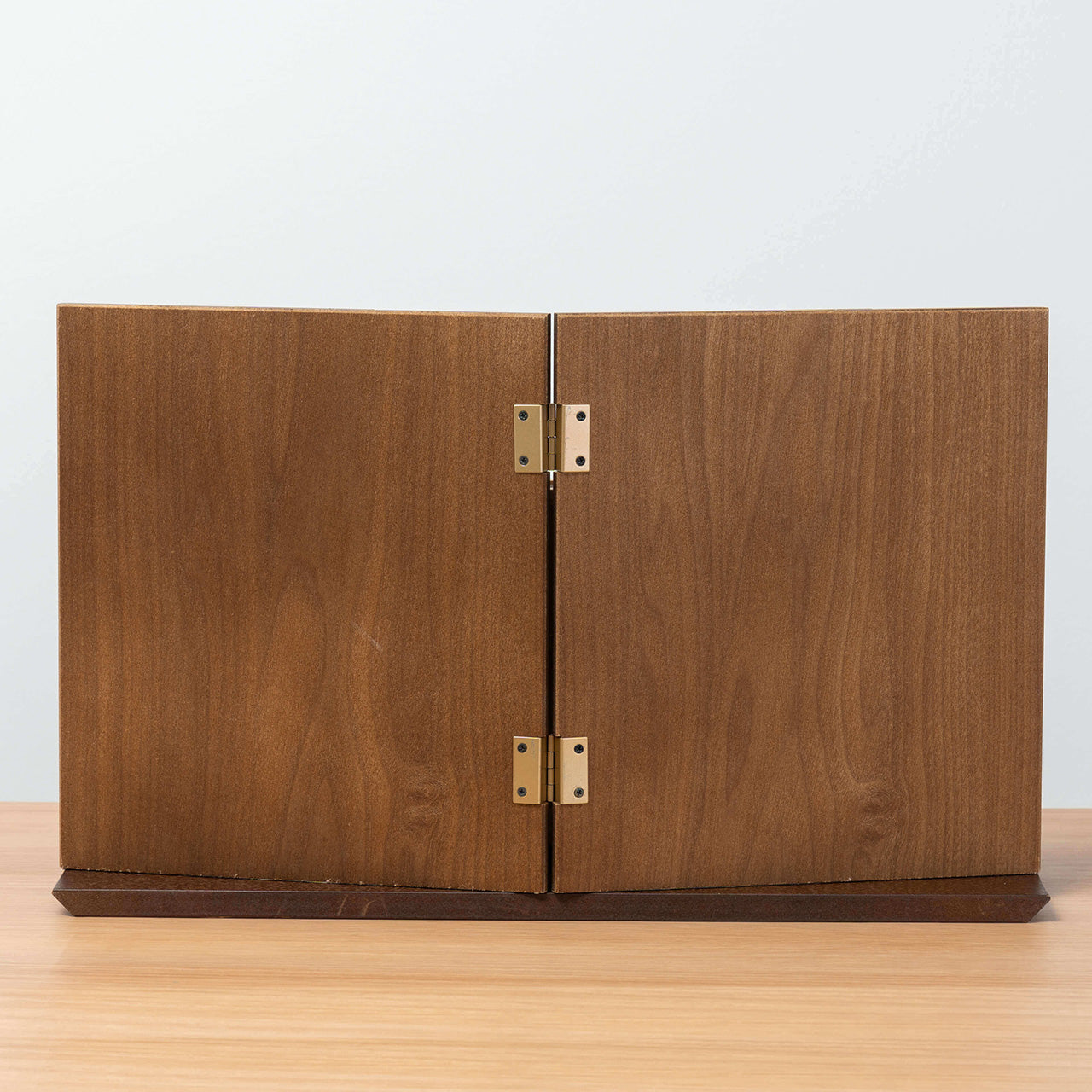 ことのひな人形 ろまん 麻の葉B平台 銀 駿河行燈付