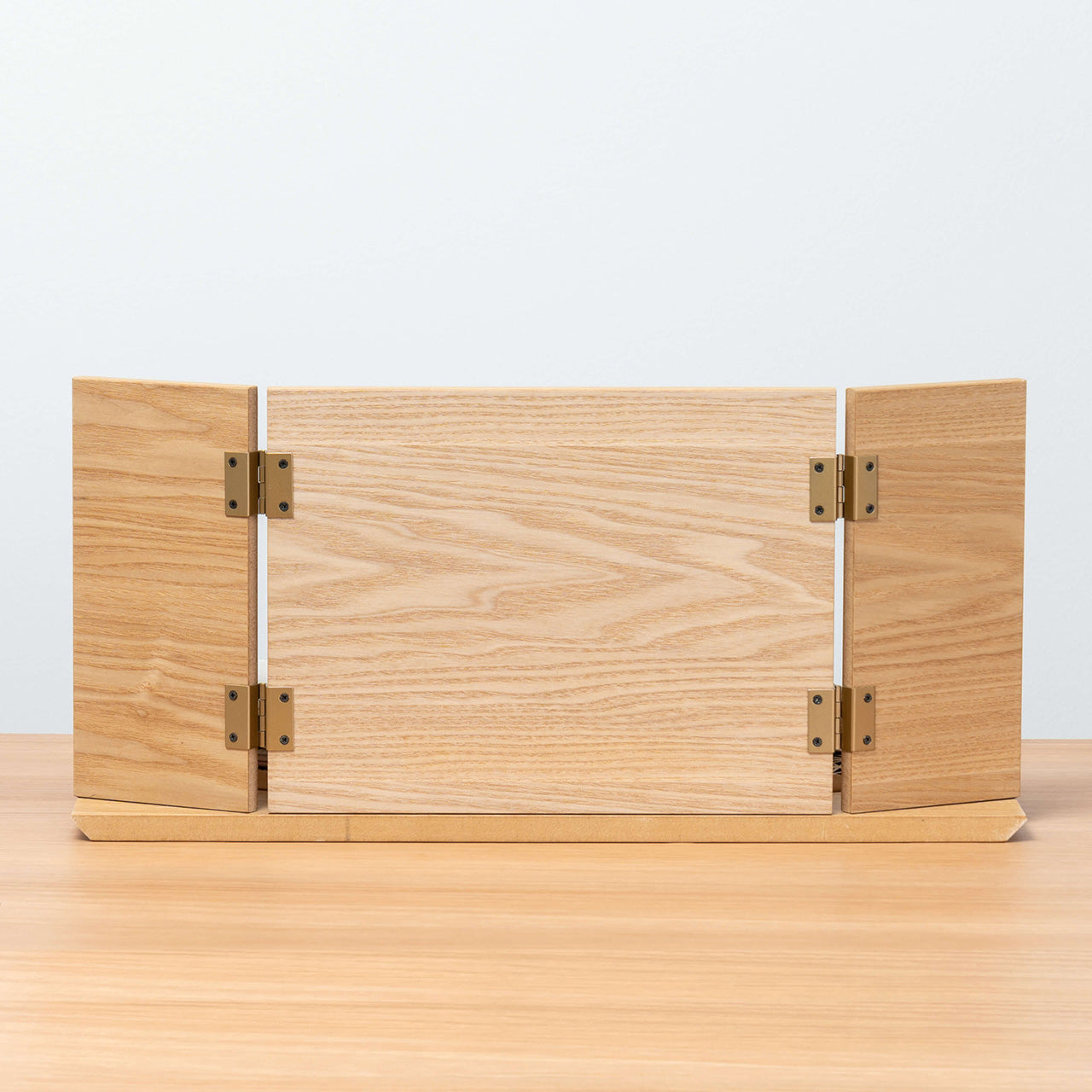 ことのつぼみシリーズ このは 月型麻の葉 N平台