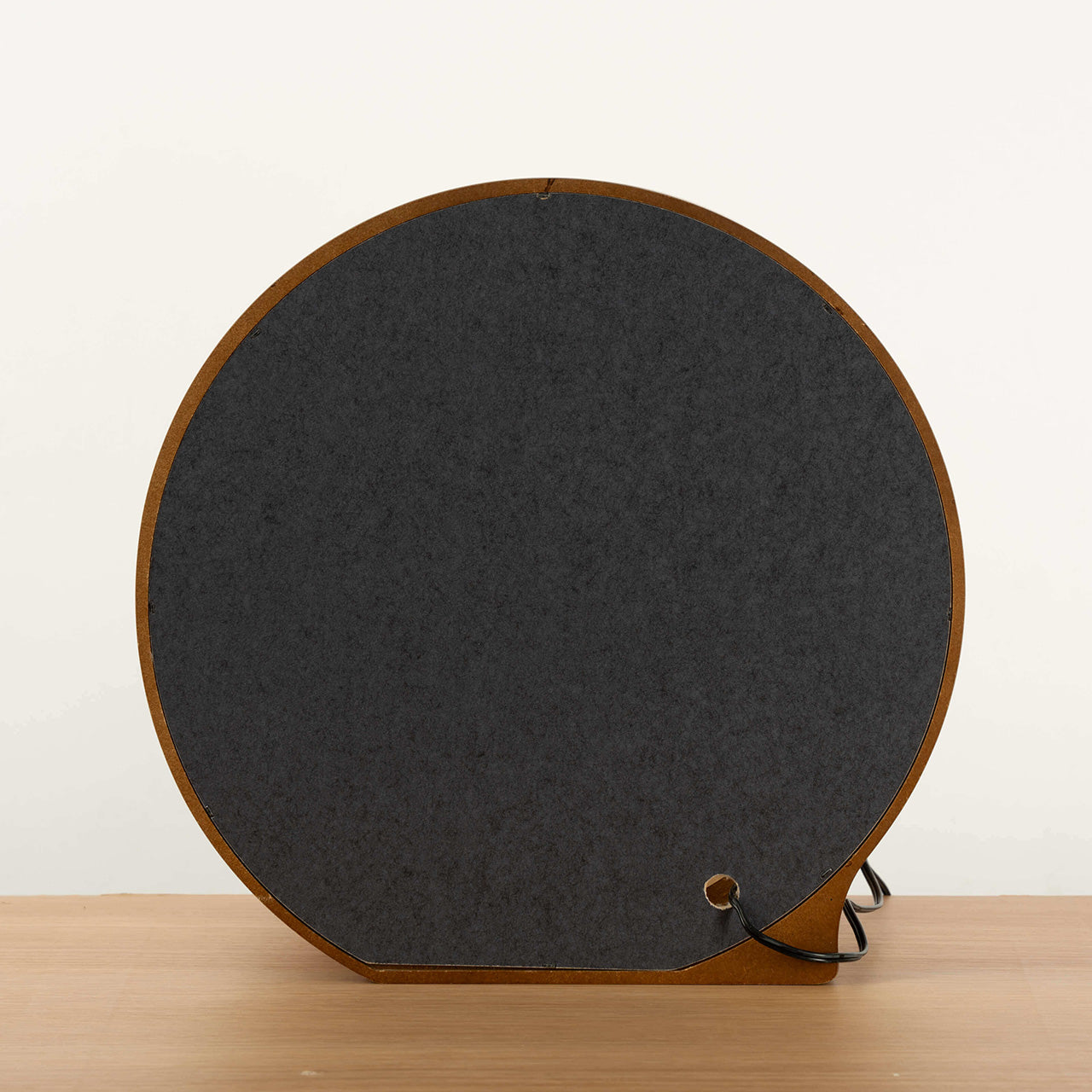 KOTO×悠雅コラボ兜 上杉謙信 灯月型飾台 手描龍