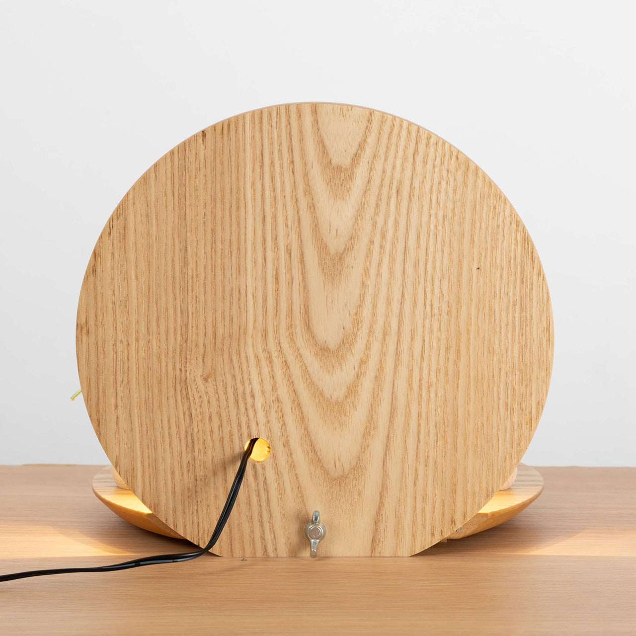 ことの木目込かぶと だいち 伊達政宗 灯丸衝立 麻の葉 N