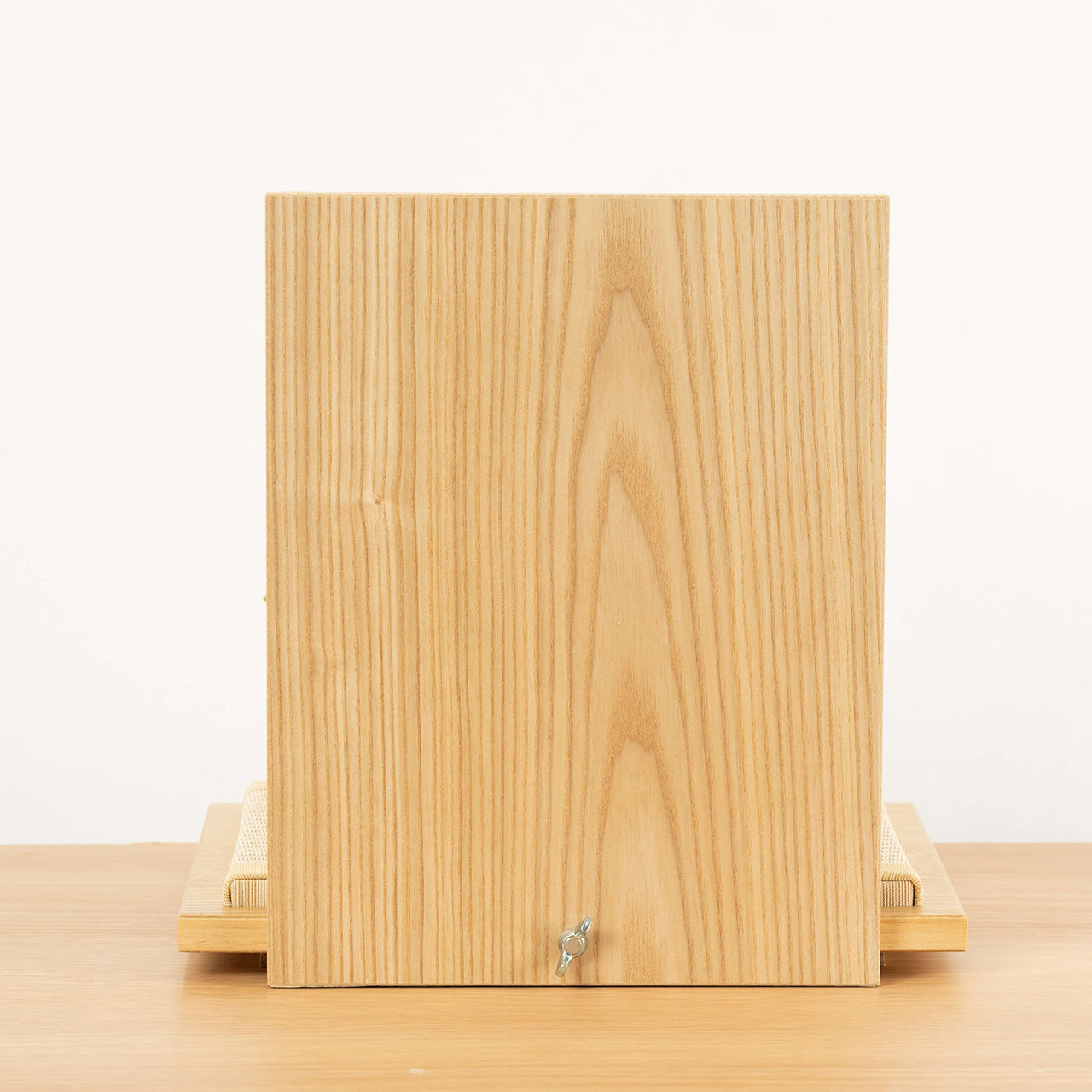 ことのオリジナル兜 徳川家康 麻の葉 N衝立