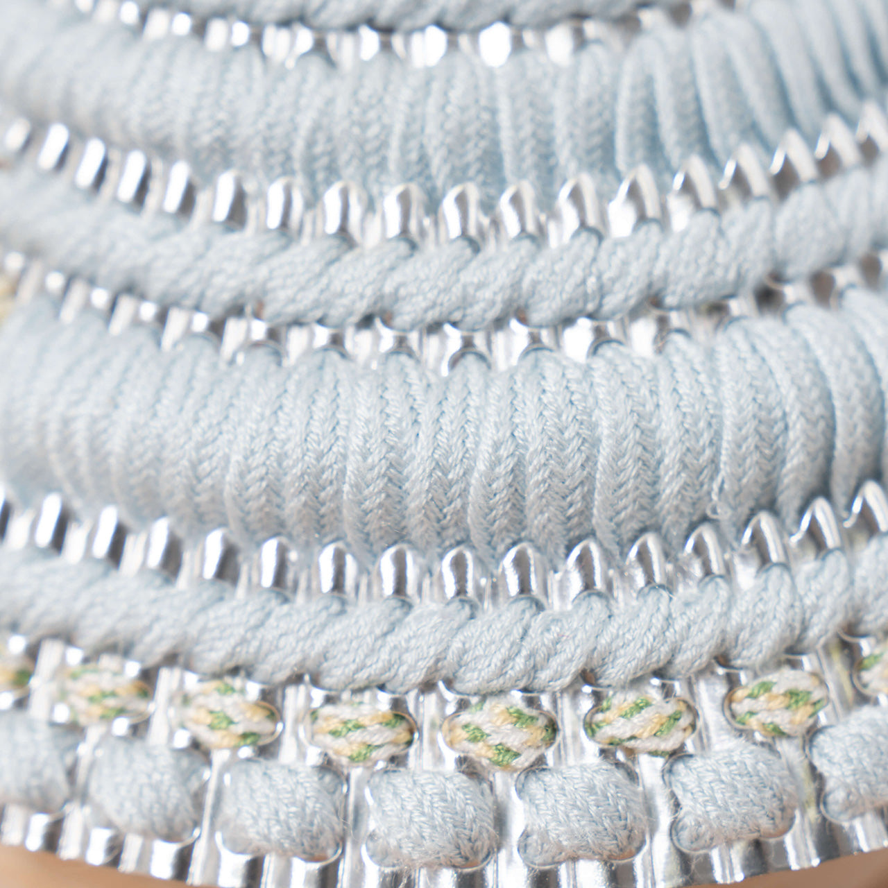 ことのオリジナル兜 徳川家康 麻の葉 Nケース