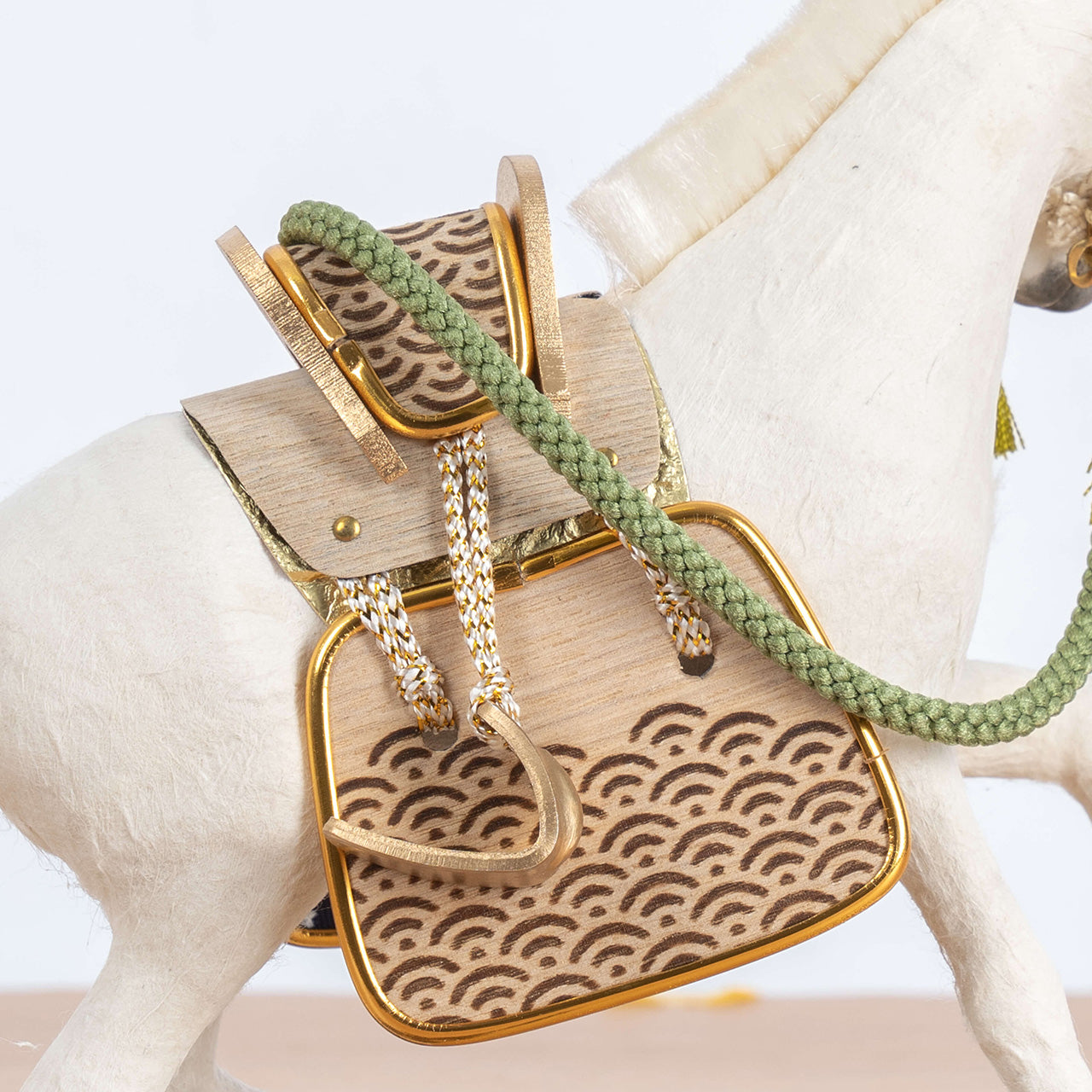 ことの颯躍(そうや)セット だいち 和紙 和ケース