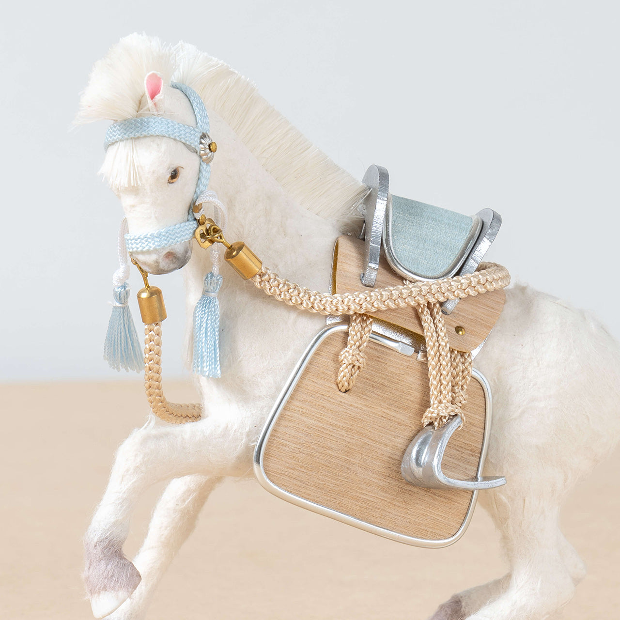 ことの颯躍(そうや)セット そら 和紙 和ケース