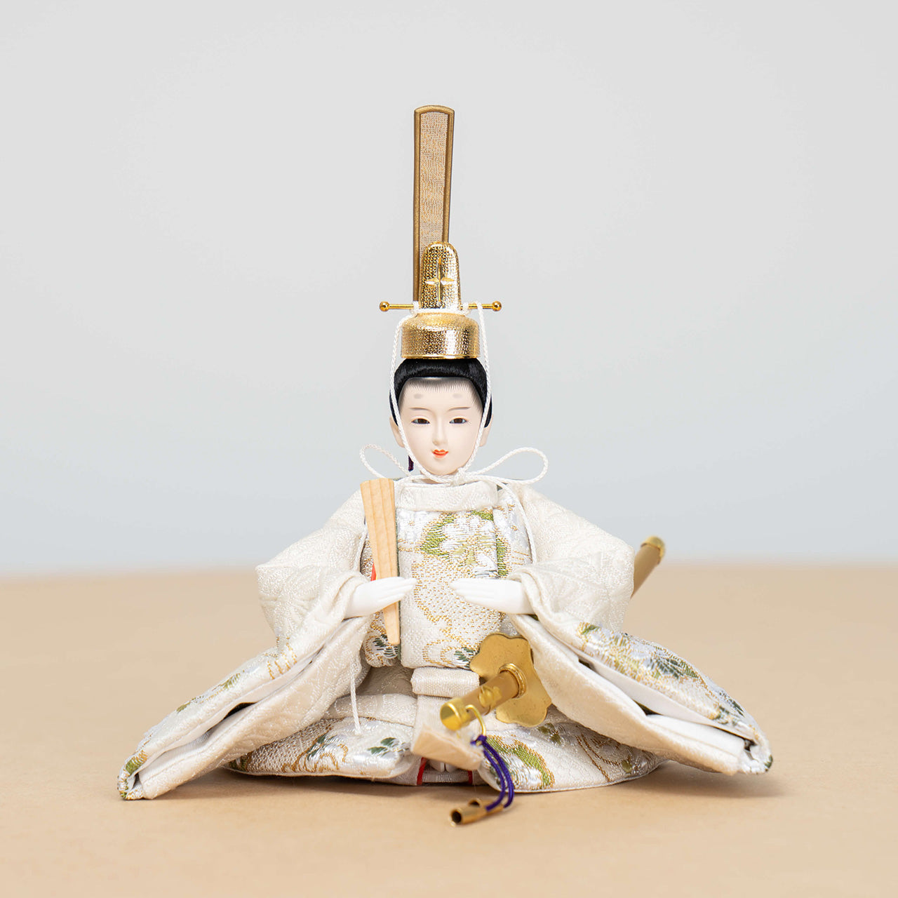 ことのつぼみシリーズ このは 桜円ケースN