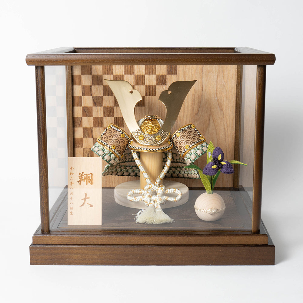 初めての初節句は何する？桃の節句・端午の節句の祝い方