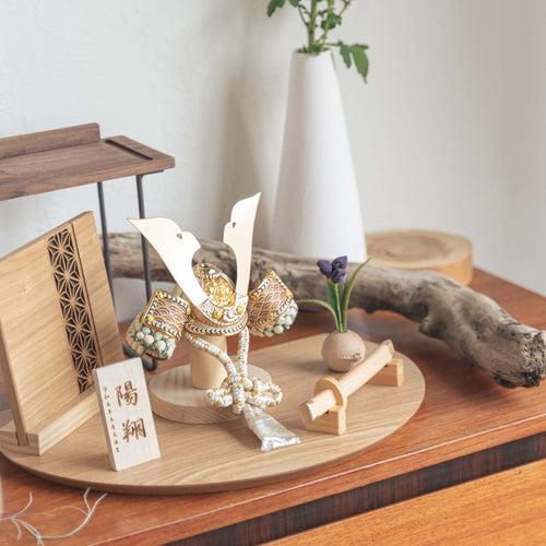 端午の節句って何をするの？ 〜節句の基本知識〜