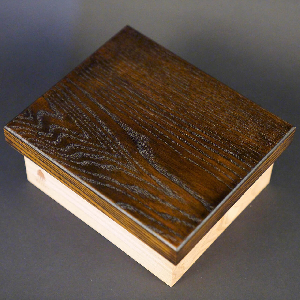 ことの木製鎧　真田幸村　収納