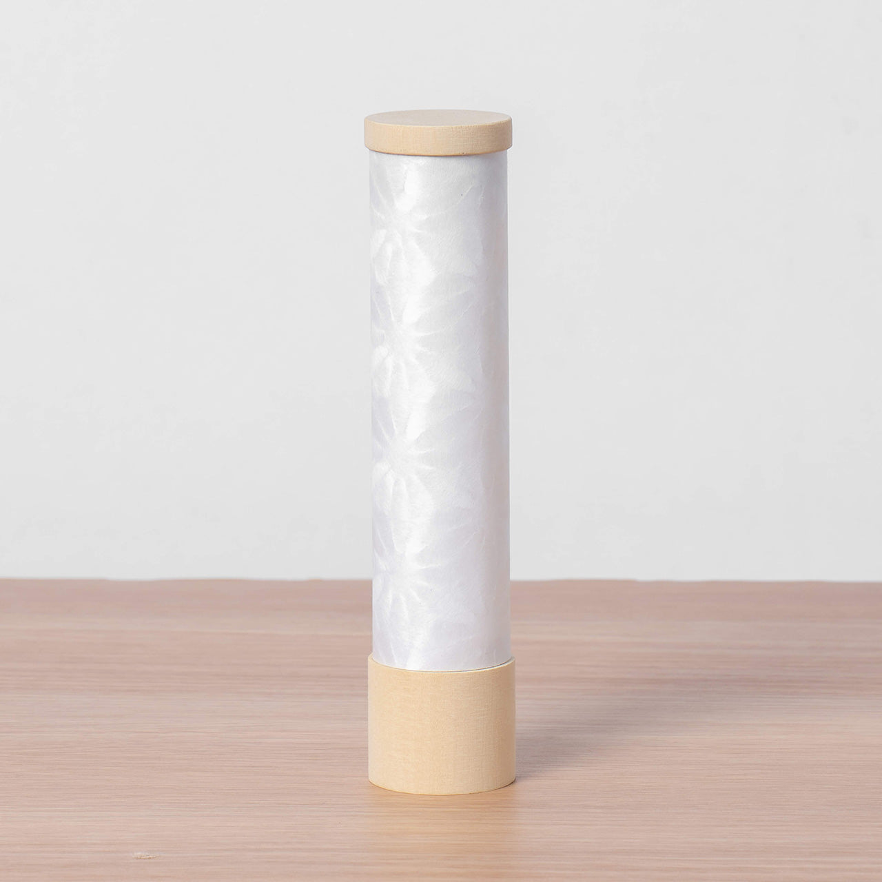 ことのオリジナル雑貨　行燈　和紙　18cm