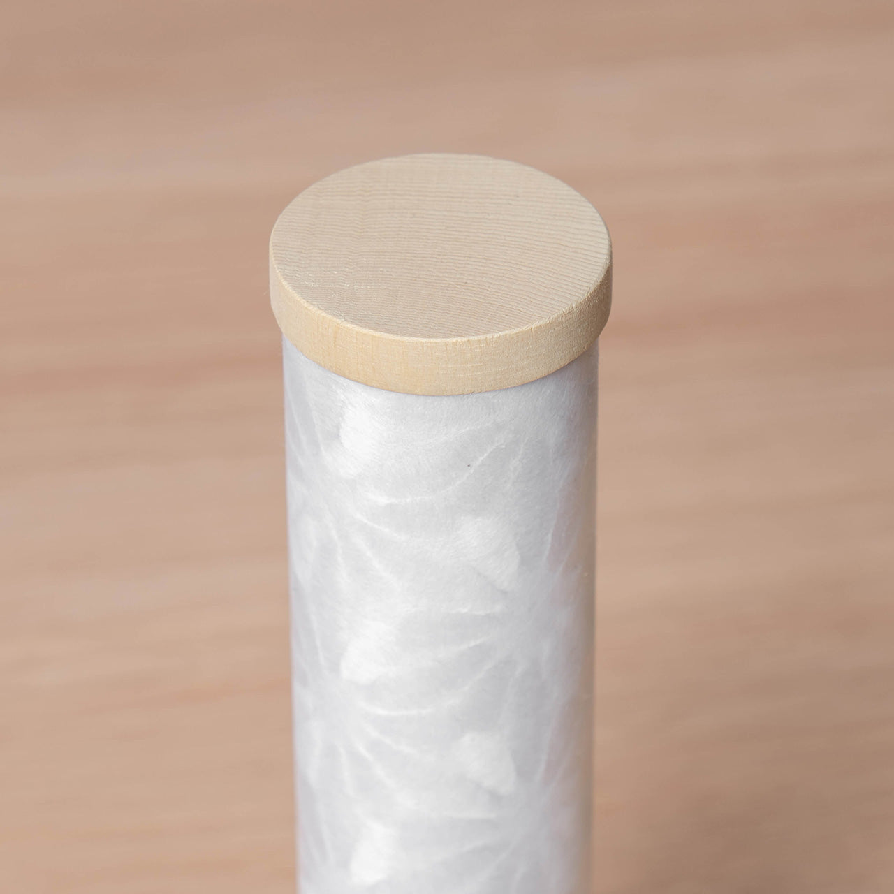 ことのオリジナル雑貨　行燈　和紙　18cm