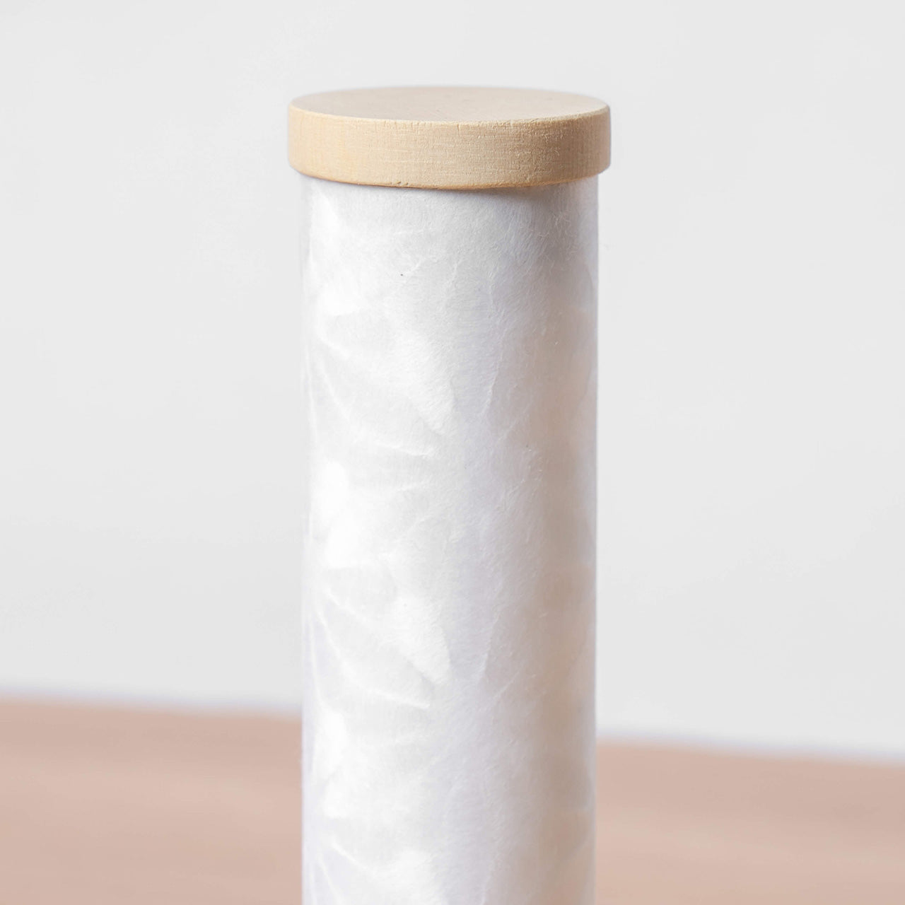 ことのオリジナル雑貨　行燈　和紙　18cm