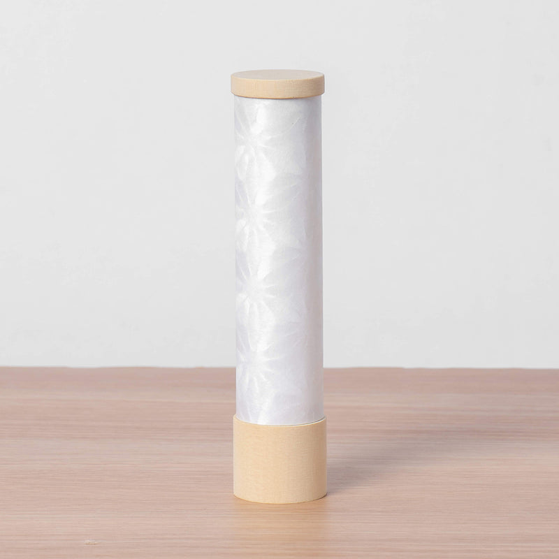 ことのオリジナル雑貨　行燈　和紙　18cm