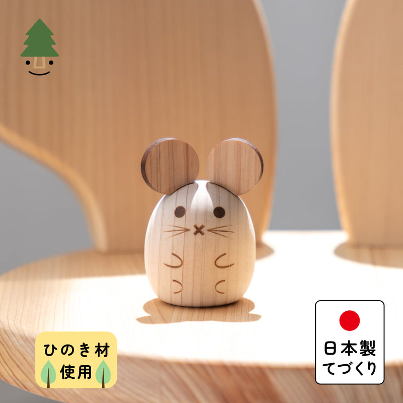 ことのオリジナル雑貨　コロマル