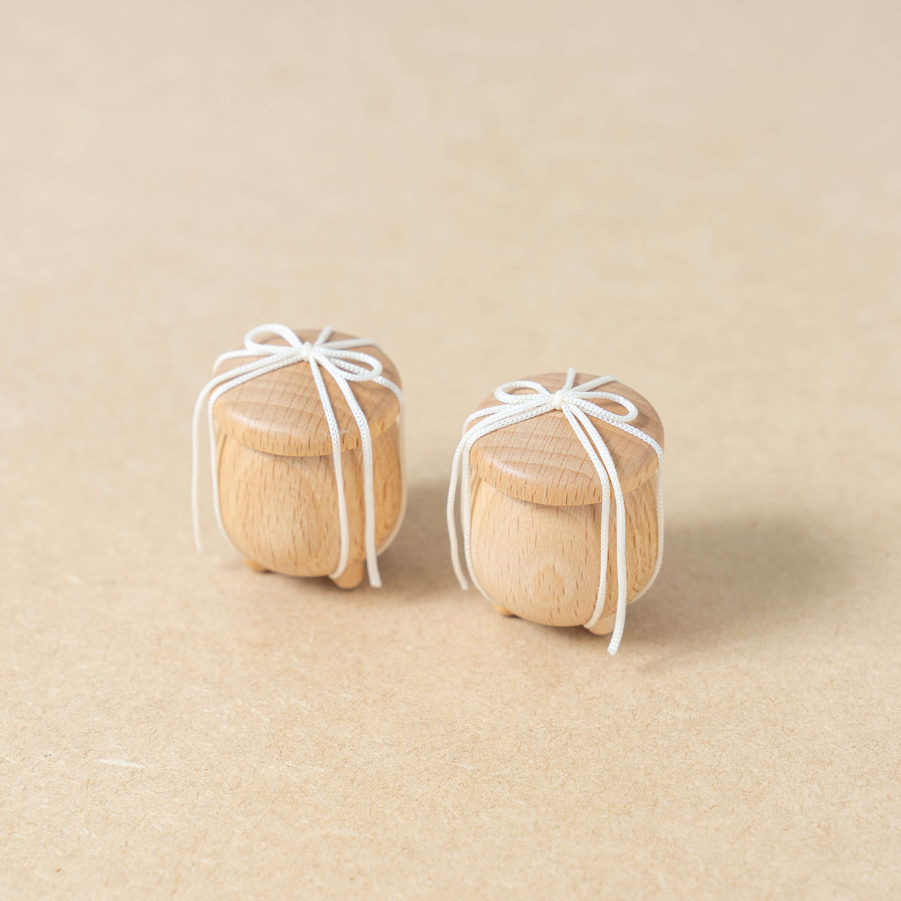 ことのひな人形　あかね　麻の葉平台　駿河行燈付