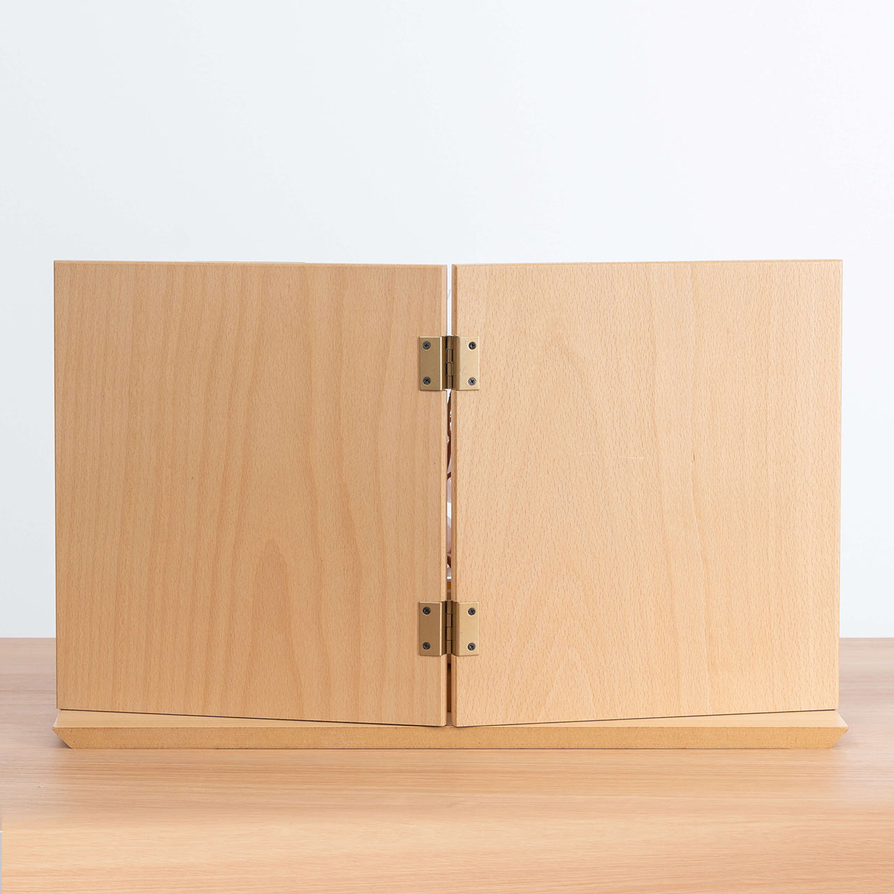 ことのひな人形　ほのか　麻の葉　N平台　B金　駿河行燈付