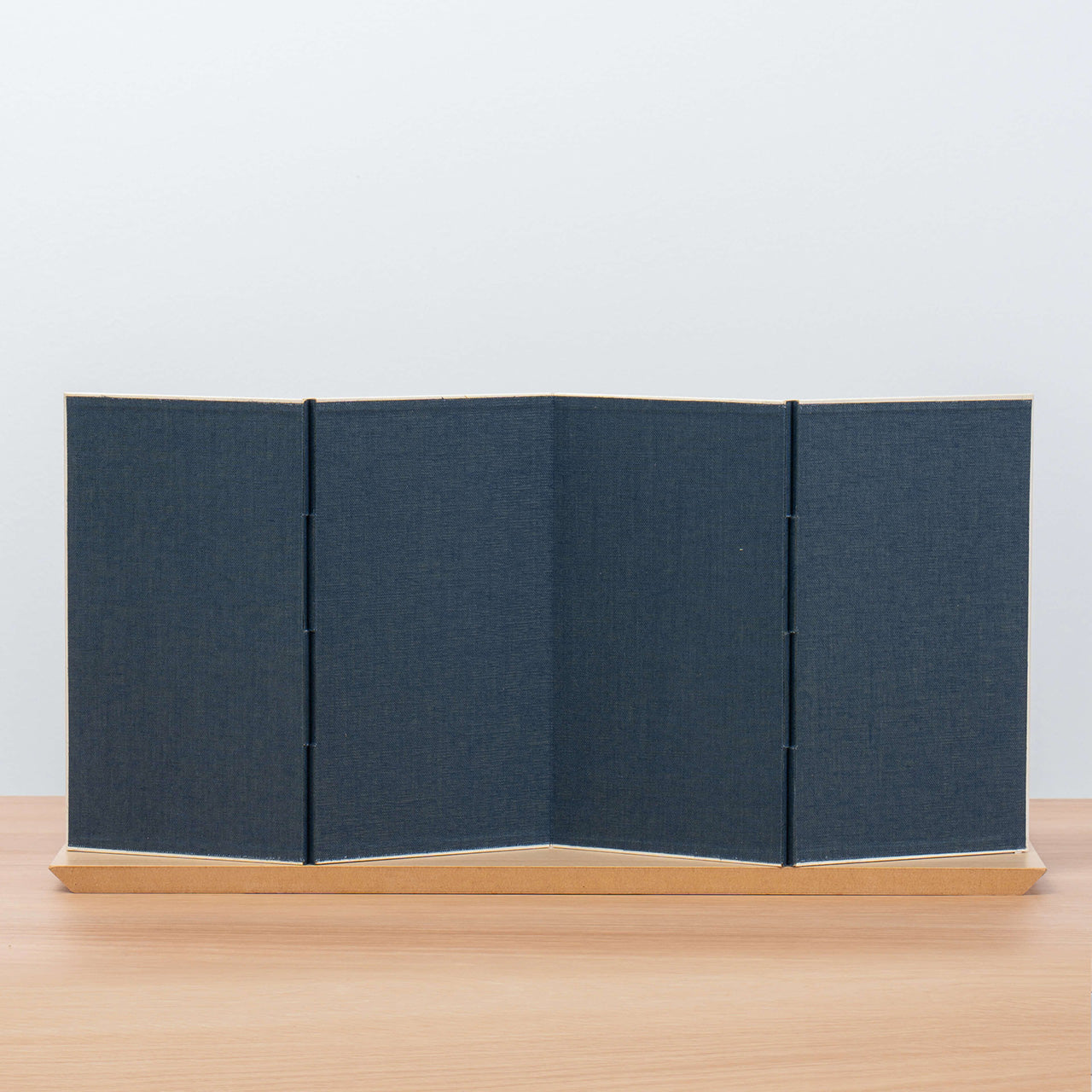 【早割】ことの平安ひな　はな　手描桜平台