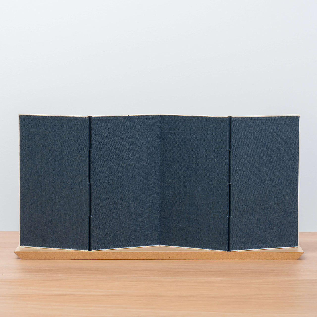 【早割】ことのひな人形　このは　手描桜平台