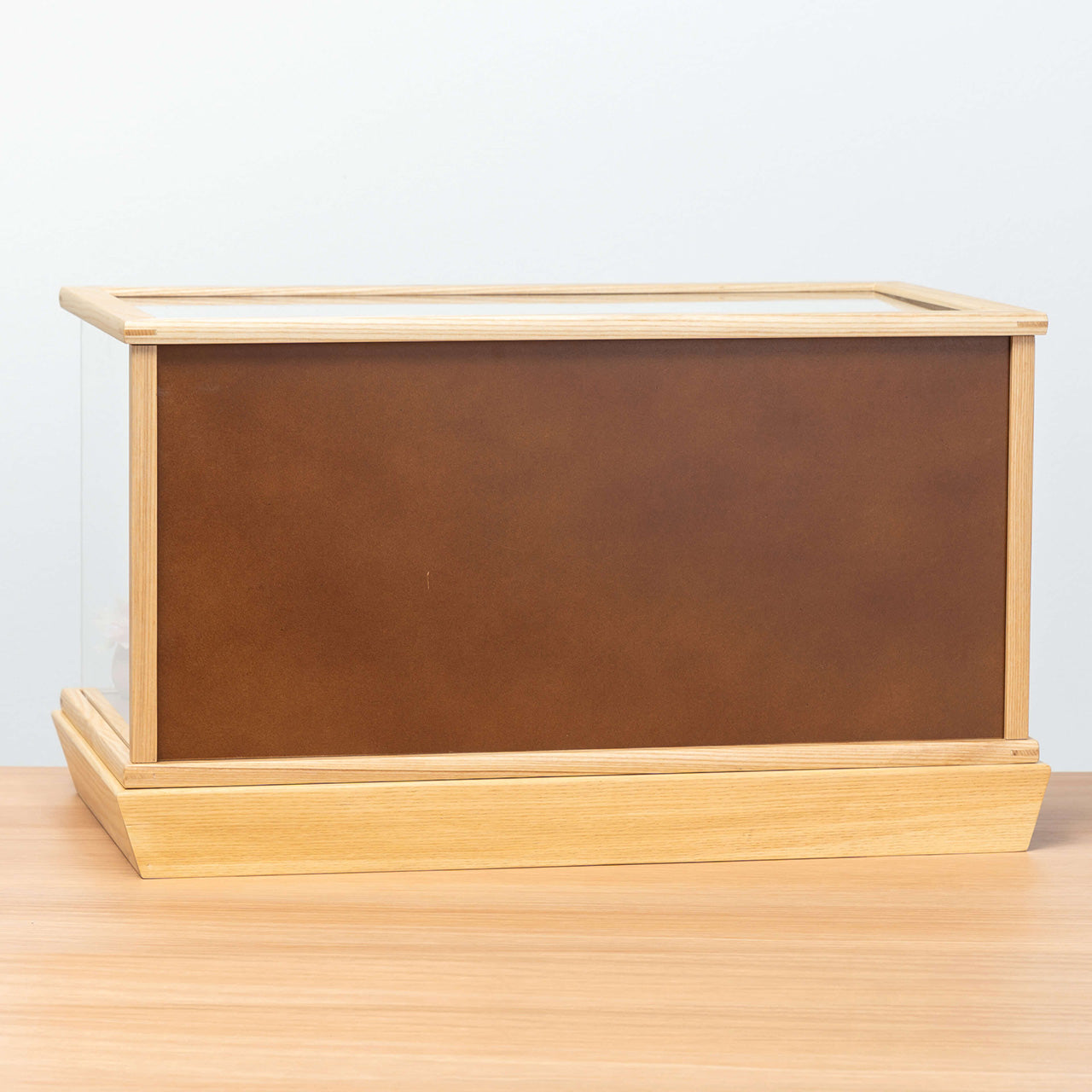 ことのつぼみシリーズ　このは　桜円ケースN