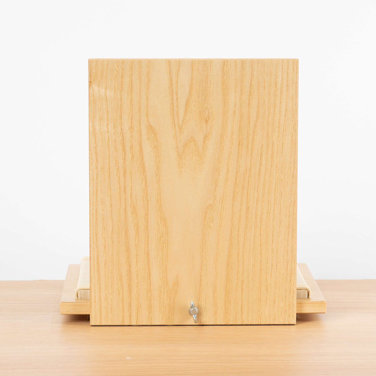 ことのオリジナル兜　伊達政宗　麻の葉　N衝立