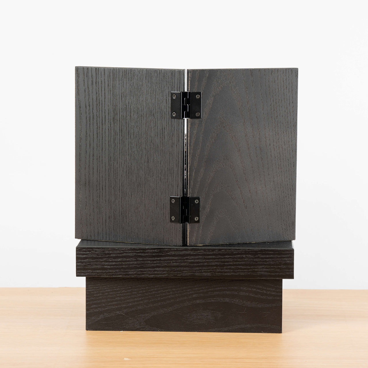 ことの兜　こう　麻の葉　BL収納