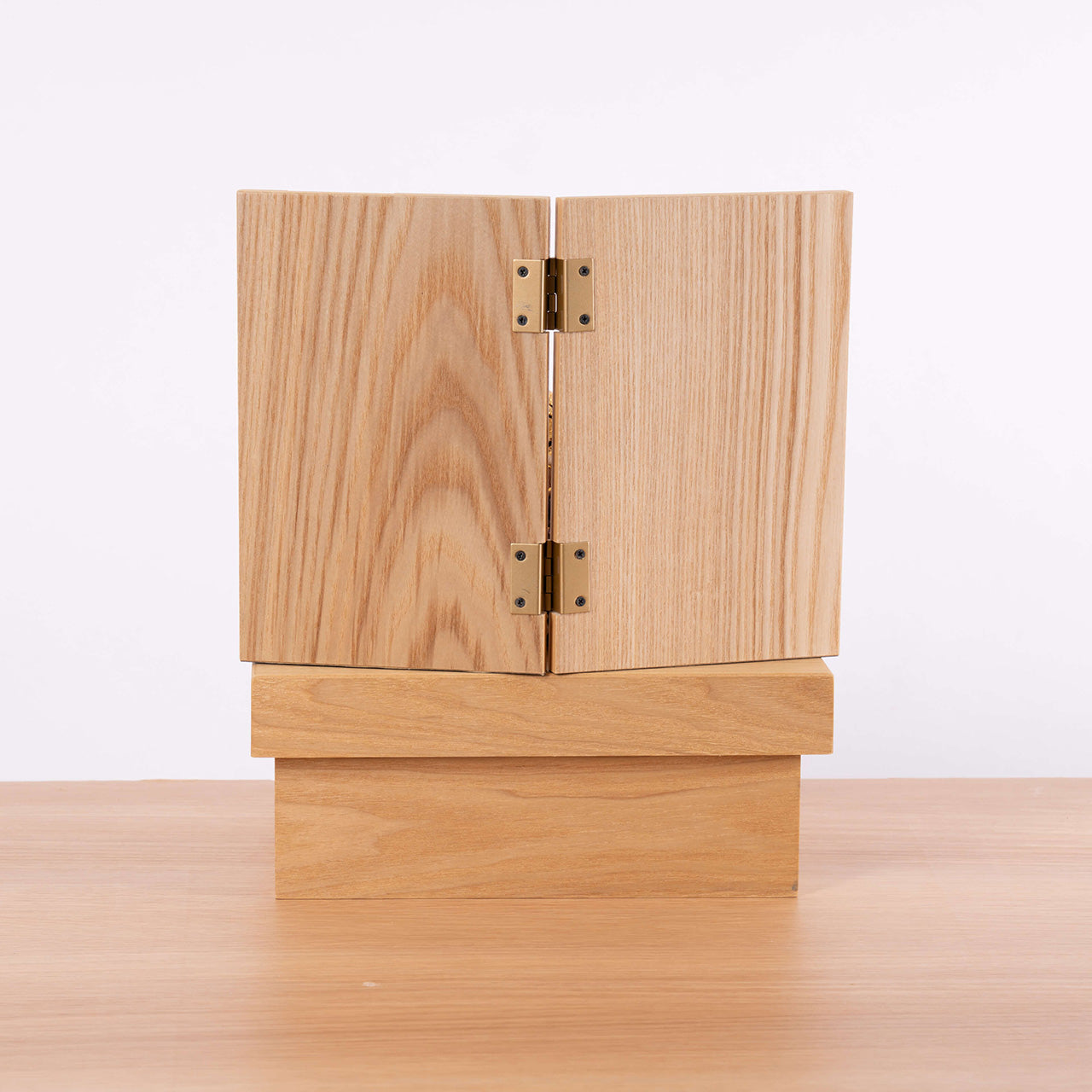 ことの兜　りょう　麻の葉　NN収納