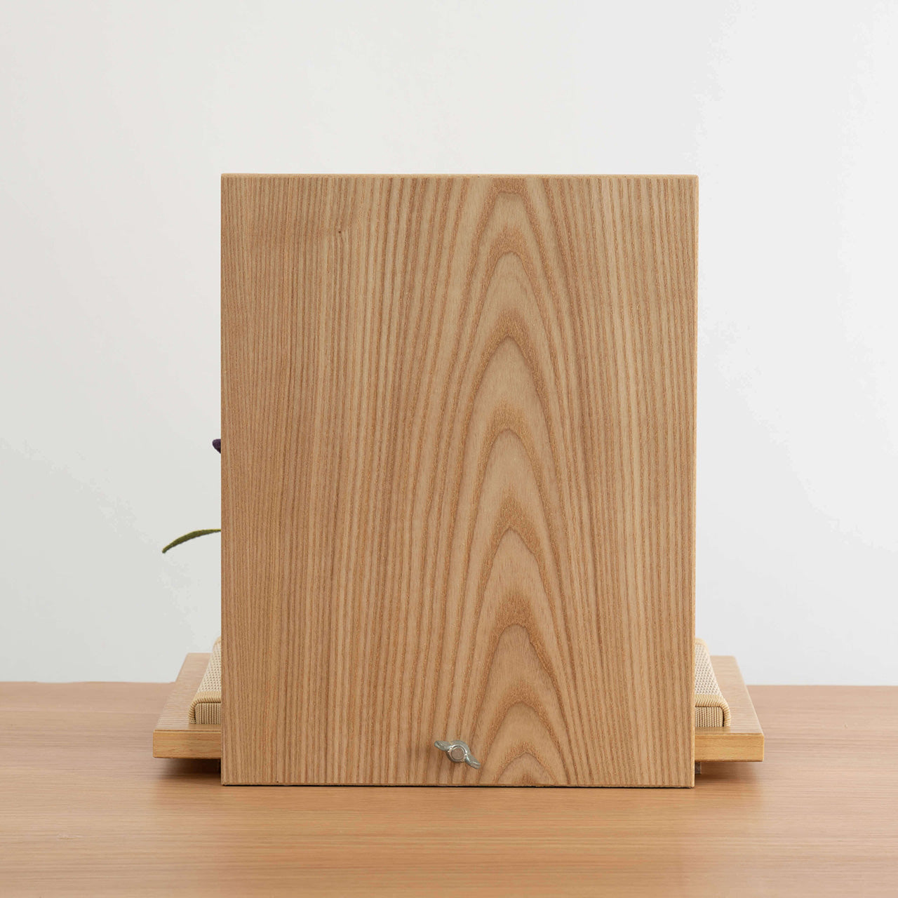 ことの兜　りゅう　麻の葉　N衝立