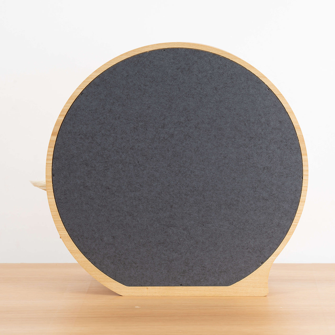 ことの颯躍（そうや）セット　だいち　月型飾台　刺繍