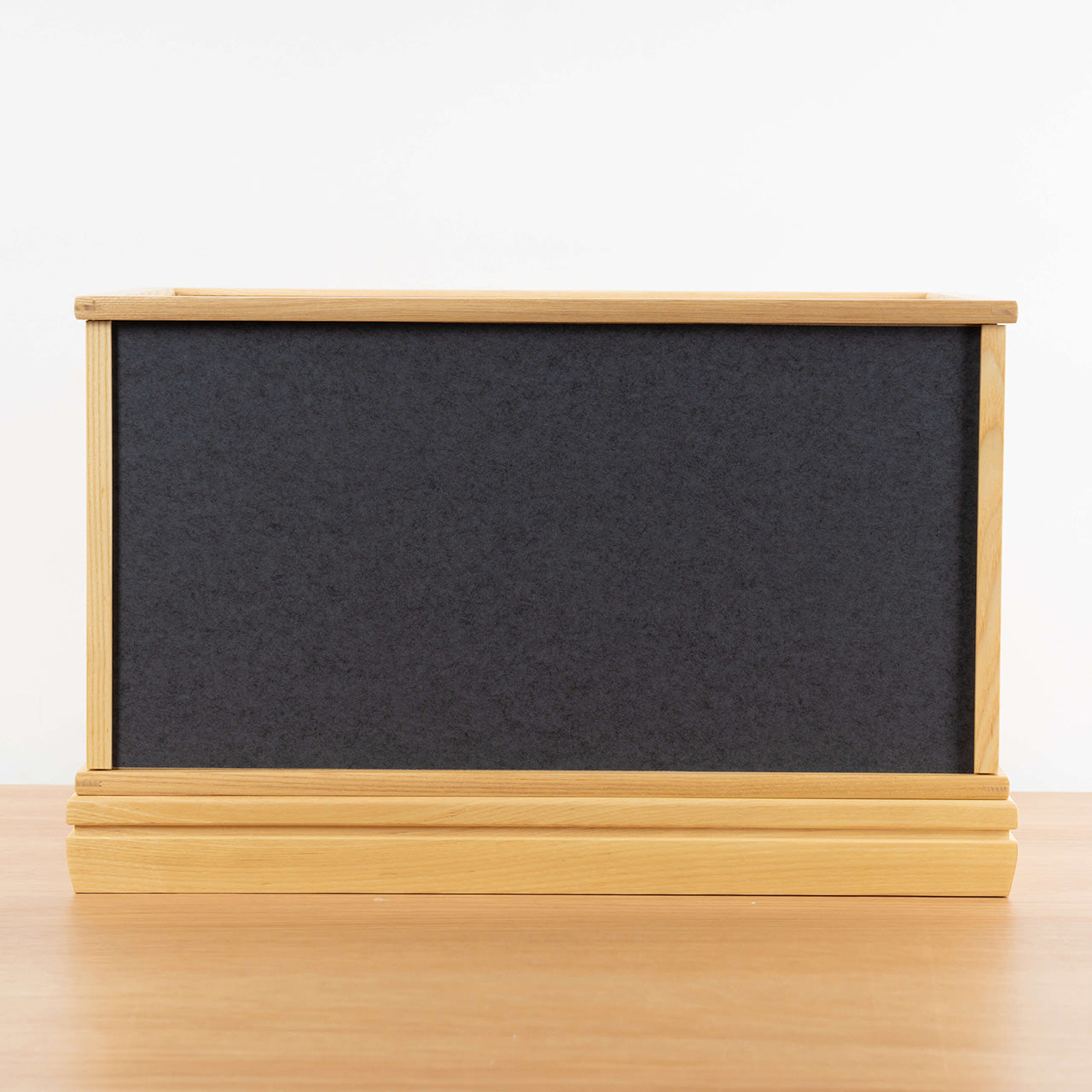 ことの颯躍（そうや）セット　そら　和紙　和ケース