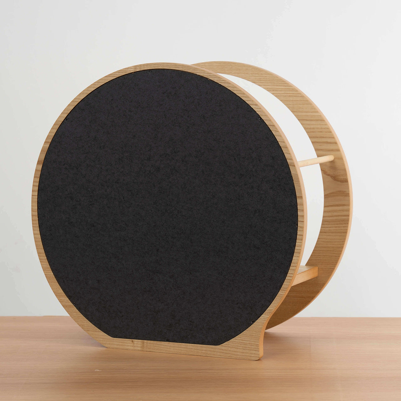 ことの颯躍（そうや）セット　そら　月型飾台　刺繍