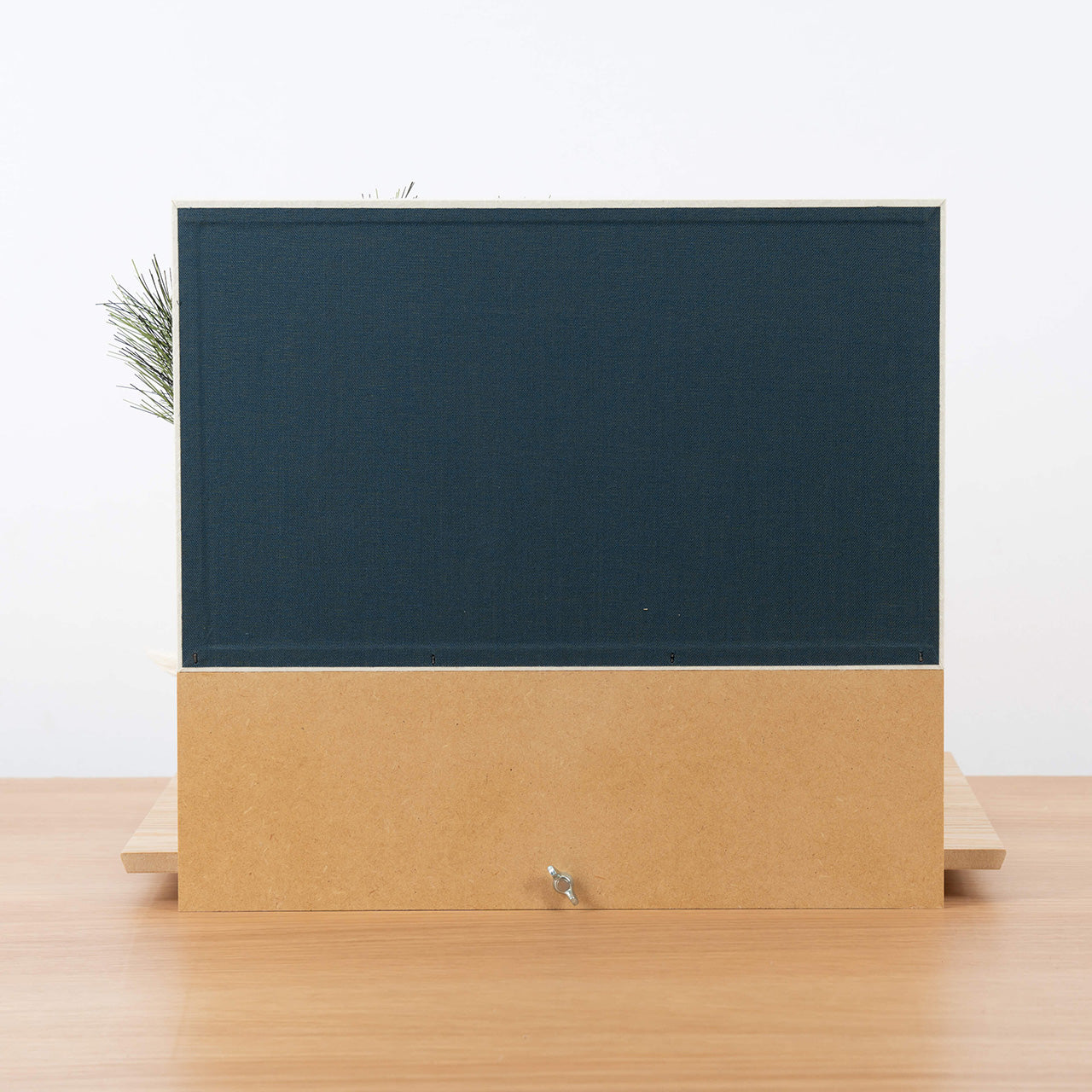 ことの颯躍（そうや）セット　そら　和紙衝立