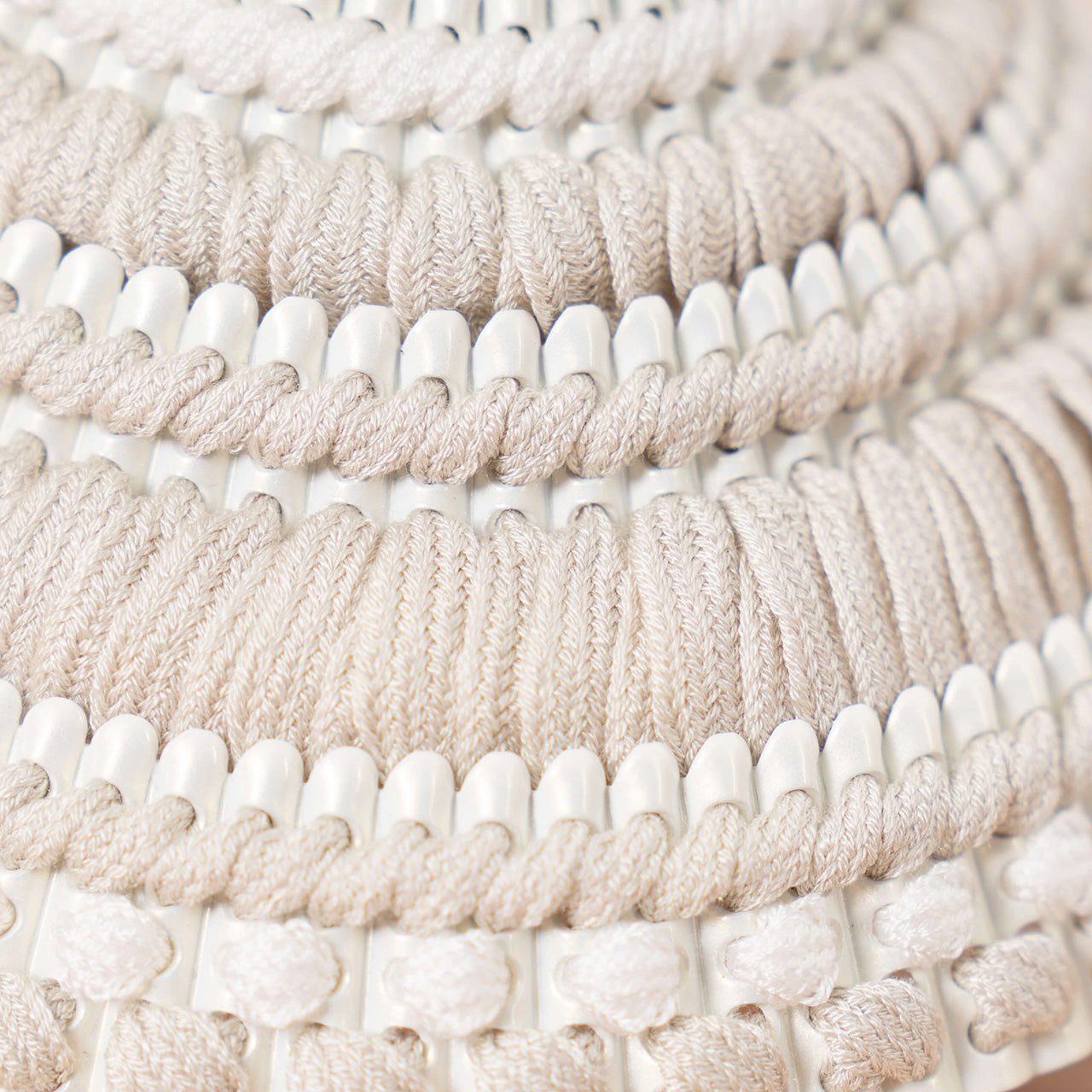 ことの兜　CG金　大鍬　麻の葉　NN収納