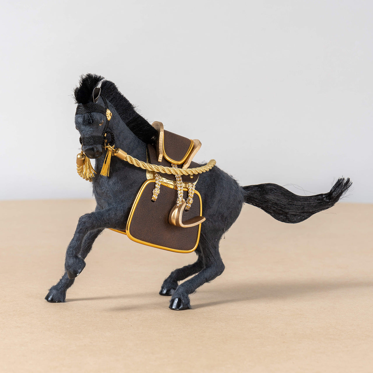 ことの颯躍（そうや）こう　円台麻の葉B