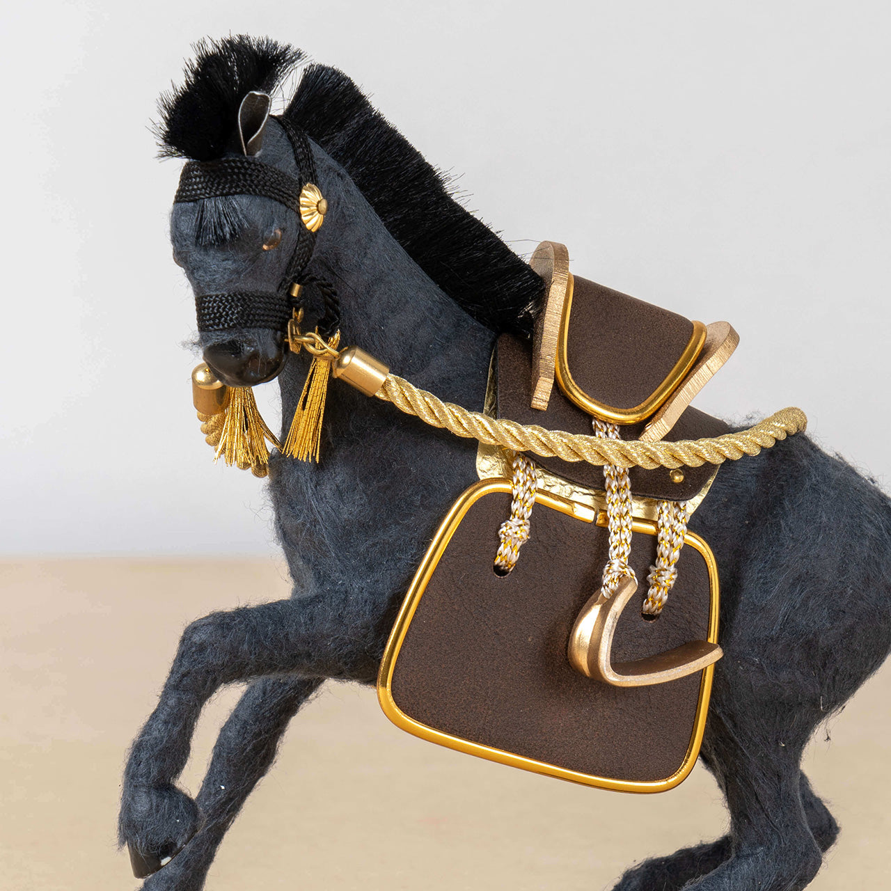 ことの颯躍（そうや）こう　円台麻の葉B