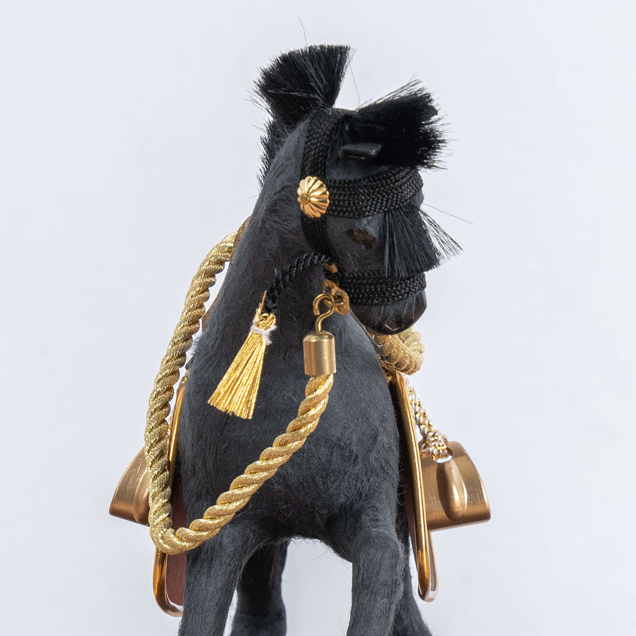 ことの颯躍（そうや）こう　円台麻の葉B