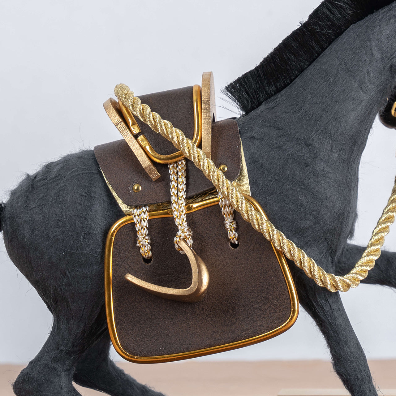 ことの颯躍（そうや）こう　円台麻の葉B