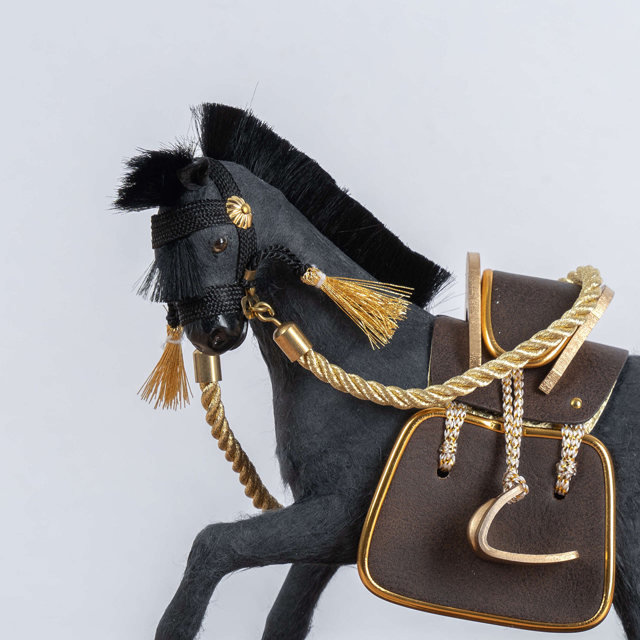 ことの颯躍（そうや）こう　円台麻の葉B