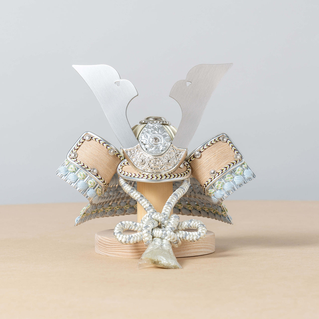 ことの颯躍（そうや）セット　そら　金和紙　和ケース