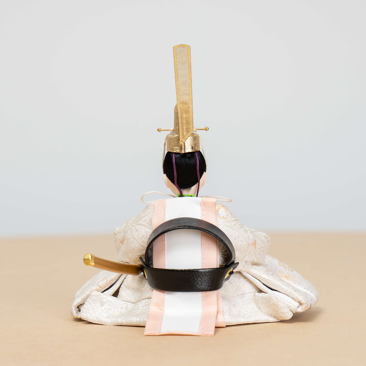 ことのつぼみシリーズ　はな　桜円ケースN